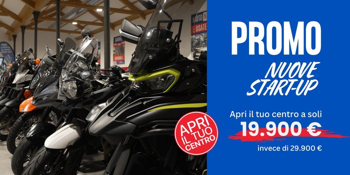 CMTmotor - I vantaggi del franchising