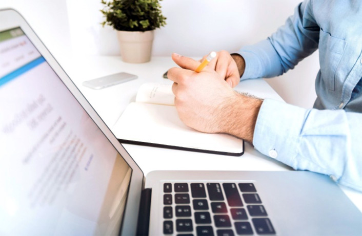 Le 8 cose indispensabili per scegliere un Franchising