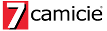 7-camicie-franchising