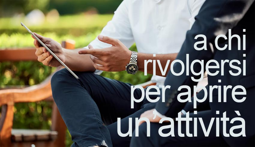 a-chi-rivolgersi-per-aprire-un-attivita.jpg