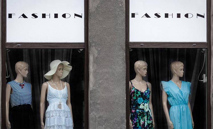 abbigliamento-femminile.jpg