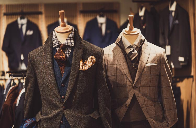 abbigliamento-maschio