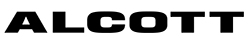 alcott-franchising-1.jpg