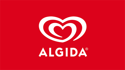 algida-franchising-2.jpg