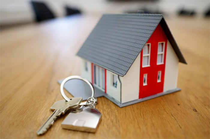 aprire-agenzia-immobiliare-guida-completa-aprire-in-franchising-1.jpg