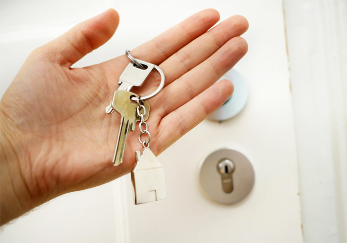 Come Aprire un'Agenzia Immobiliare - Guida completa