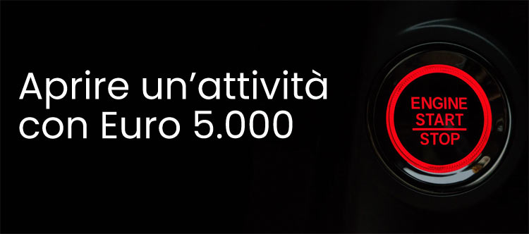 aprire-attivita-5000-euro.jpg