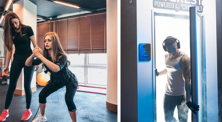 aprire-palestra-ems-cryosauna.jpg