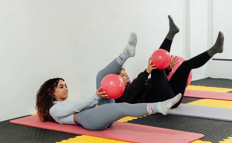 aprire-palestra-pilates