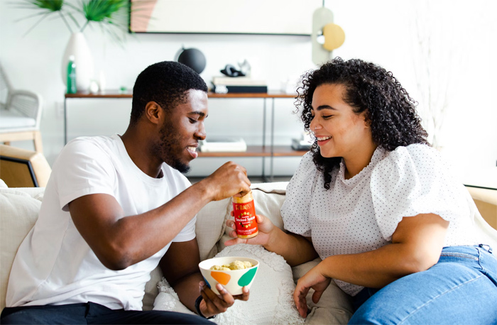 Aprire un’Agenzia Matrimoniale e di Incontri per Single - Guida Completa