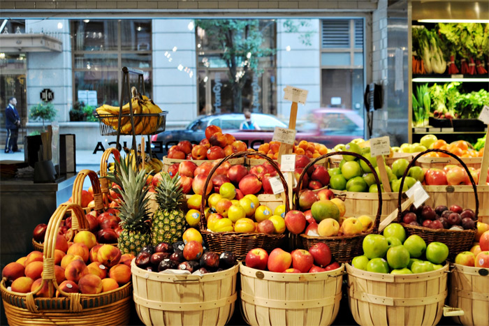 aprire-un-alimentari-minimarket-guida-completa-aprire-in-franchising-1.jpg