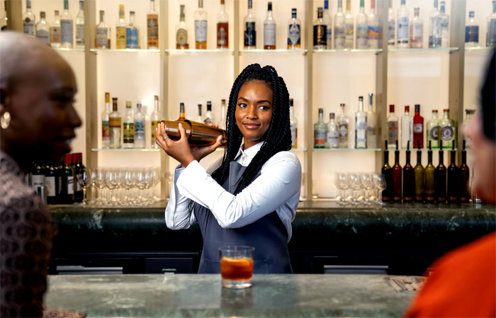 aprire-un-bar-guida-completa-aprire-in-franchising-1.jpg