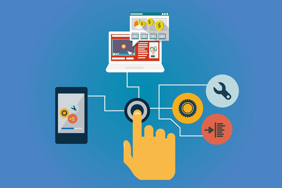 Come aprire il tuo sito e-commerce partendo da zero?