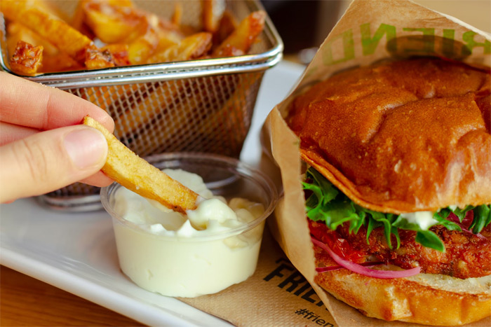 aprire-un-fast-food-guida-completa-aprire-in-franchising-1.jpg