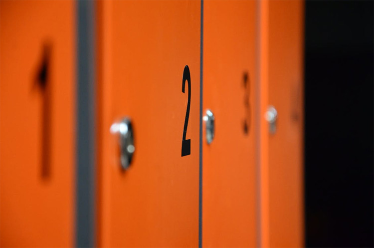 Aprire un locker: costi, guadagni, requisiti, tipologie e affiliazione
