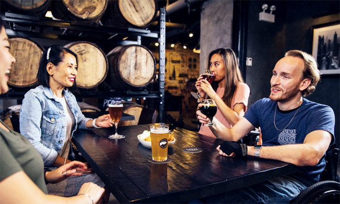 aprire-un-pub-la-guida-completa.jpg