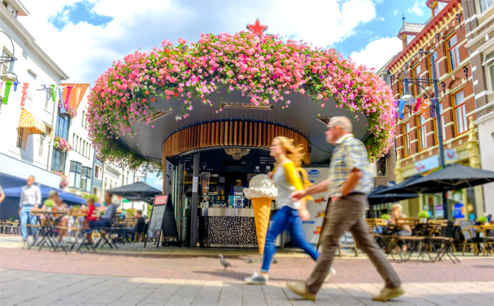 aprire-una-gelateria-aprire-in-franchising-1.jpg