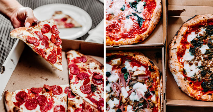 aprire-una-pizzeria-da-asporto-guida-completa.jpg