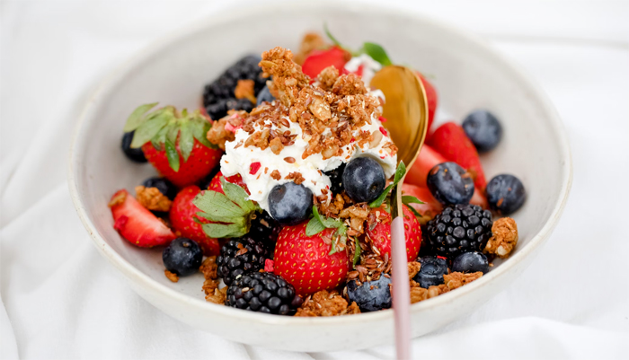 aprire-una-yogurteria-guida-completa-aprire-in-franchising-1.jpg