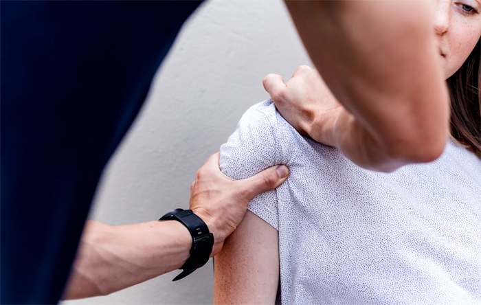 Aprire uno Studio di Fisioterapia - Guida Completa