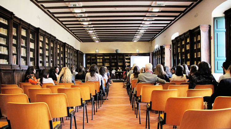 Bandiere pubblicitarie a vela