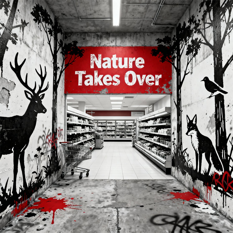 bansky-2026-1.jpg