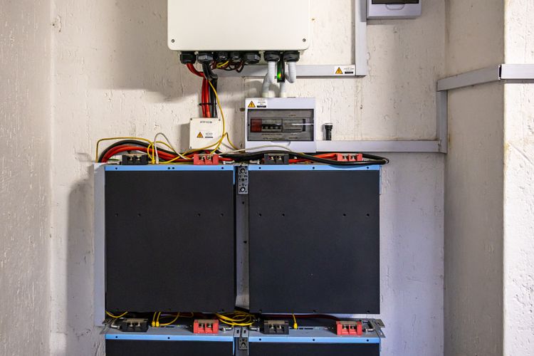 batterie-storage-inverter-750x500.jpg