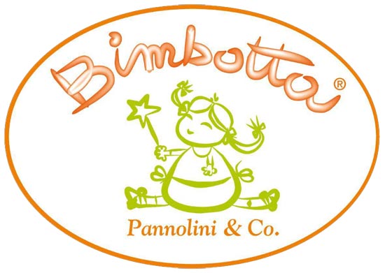 bimbotta-franchising.jpg