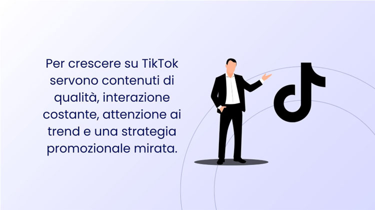branding-rapido-2