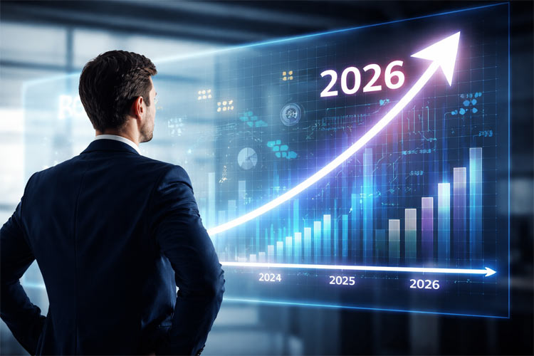Quali negozi o attività aprire nel 2026 per avere successo