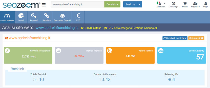 classifica-1.jpg