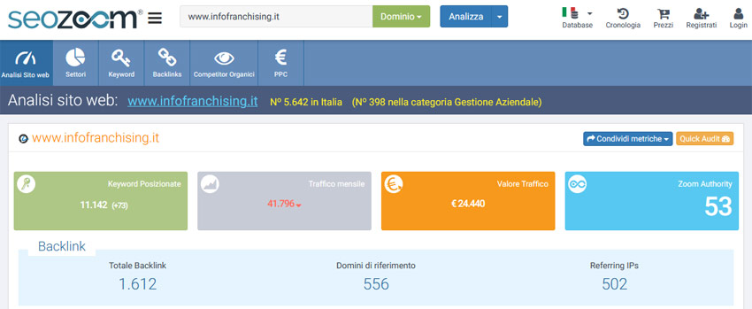 classifica-1.jpg