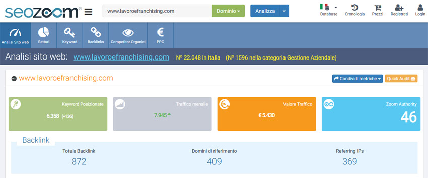 classifica-1.jpg