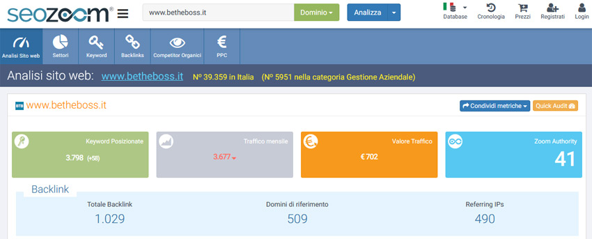 classifica-1.jpg