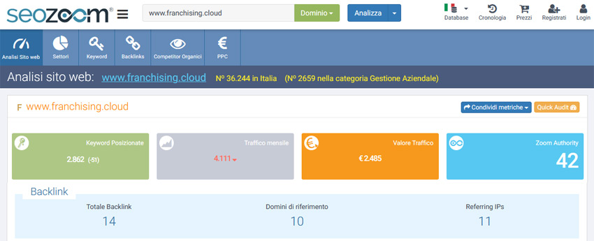 classifica-1.jpg