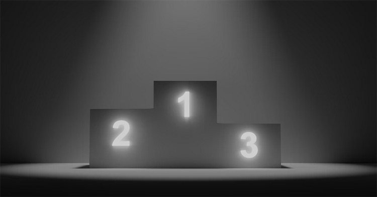 Classifica Portali del Franchising 2023