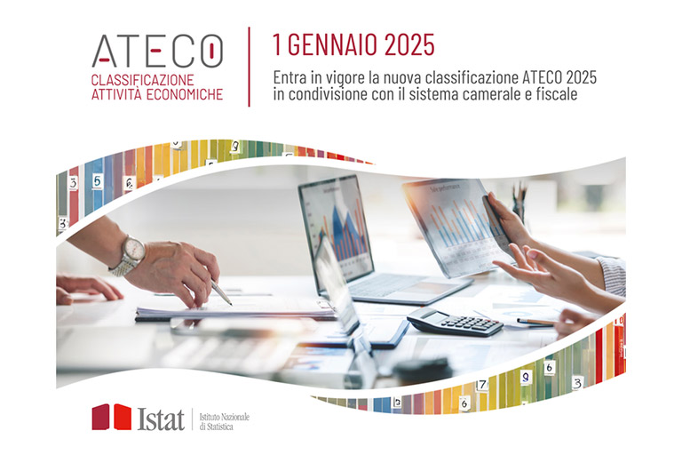 codici-ateco-2025.jpg