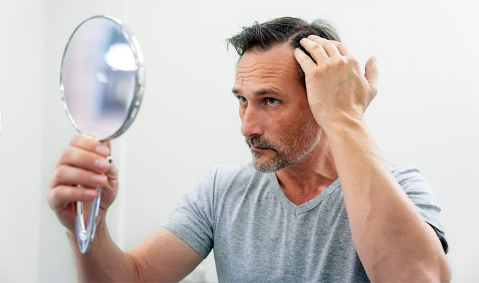 come-aprire-centro-capelli-tricologia.jpg