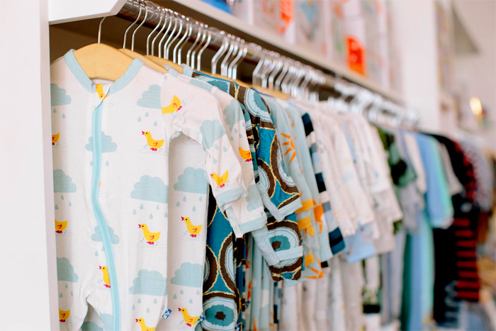 come-aprire-negozio-abbigliamento-bambino-guida-completa-1.jpg