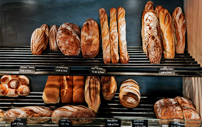 come-aprire-panetteria-panificio-1.jpg
