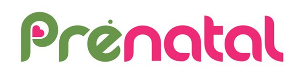 come-aprire-un-negozio-prenatal.jpg