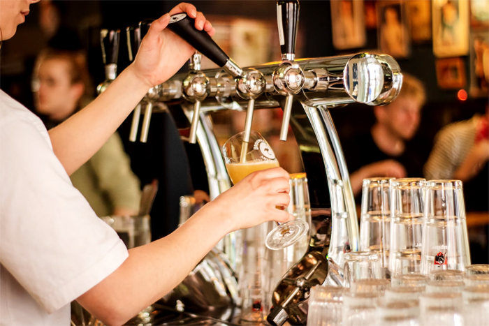 come-aprire-una-birreria-guida-iter-costi.jpg