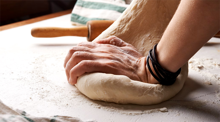 come-aprire-una-piadineria-guida-completa-aprire-in-franchising-1.jpg