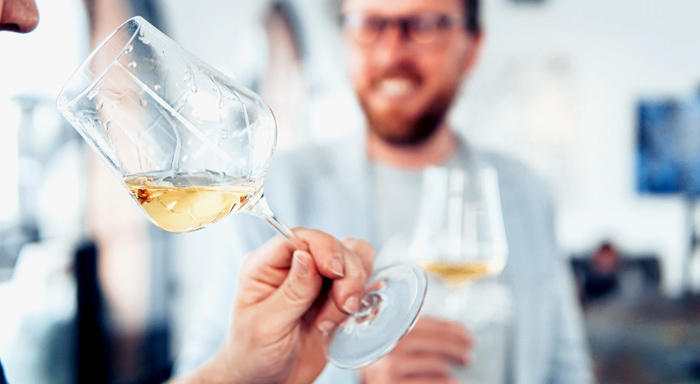 come-aprire-una-vineria-guida-completa-1.jpg