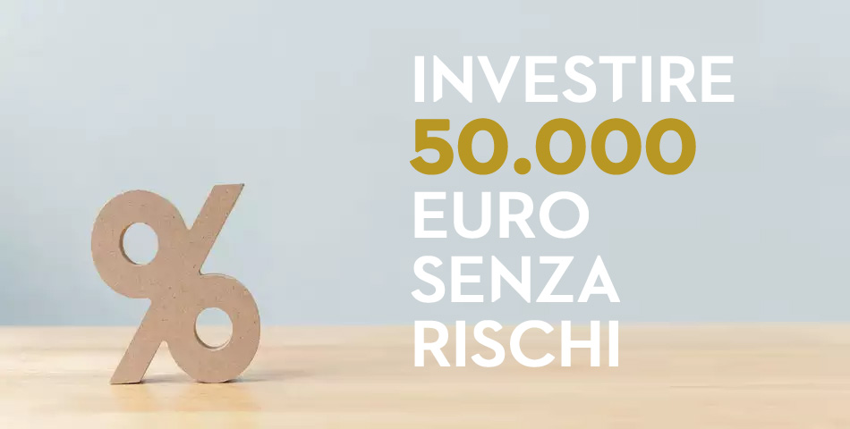 come-investire-50000-senza-rischi.jpg