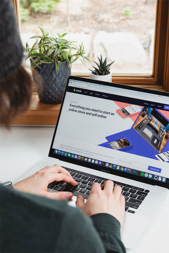 come-lanciare-franchising-online