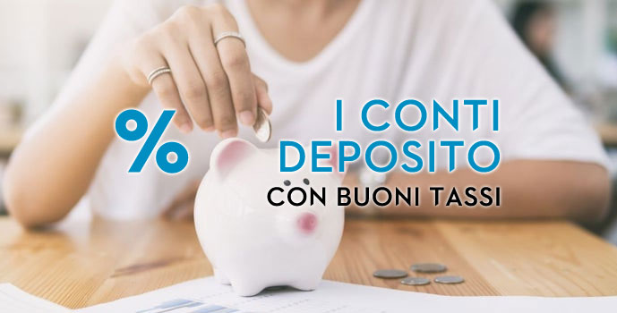 conti-deposito-buoni-rendimenti