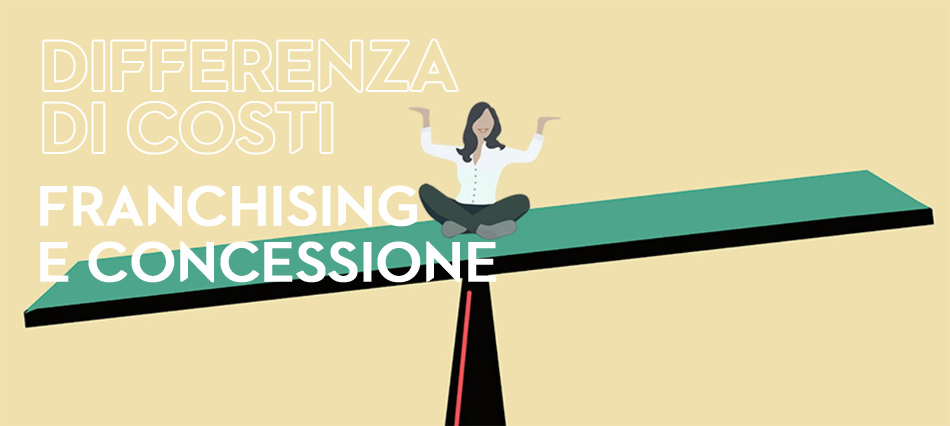 costi-franchising-concessione.jpg