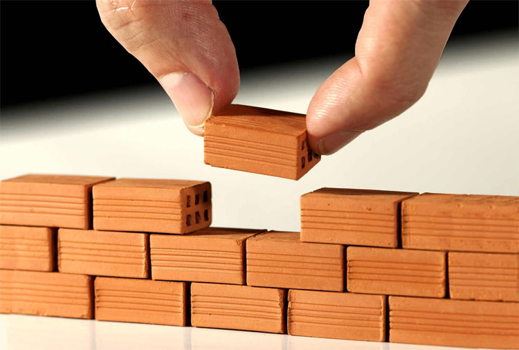 Quanto costa creare un franchising