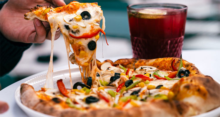 costiperaprirepizzeria.jpg